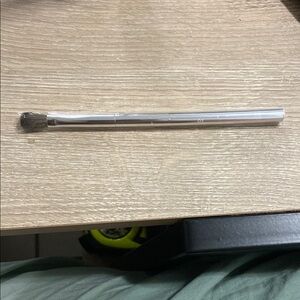 Byredo Blender O2 Makeup Brush without Box